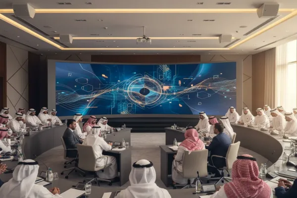 ملتقى دراية 2026