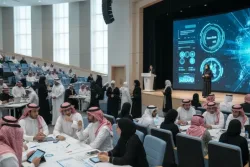 أولمبياد العلوم النووية الدولي 2026