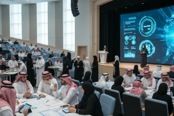 أولمبياد العلوم النووية الدولي 2026