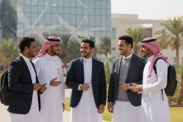 منتدى انطلاقة 2026