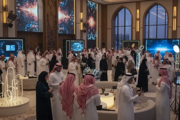 مهرجان QB كيو بي 2026