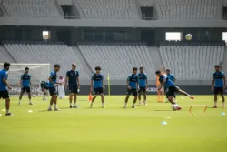 بطولة محافظة صبيا الصيفية 2026