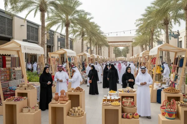 مهرجان صيف البصر 2026