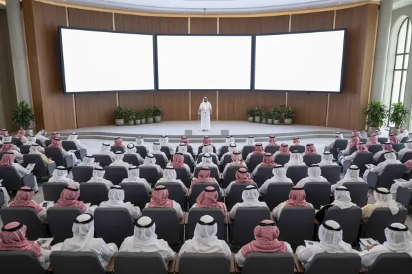 المؤتمر الدولي الثاني الاستدامة وجودة الحياة 2026