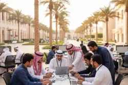 مبادرة صيفك ذكي 2026