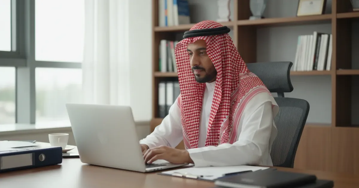 فعالية أسبوع الذكاء الاصطناعي 2026