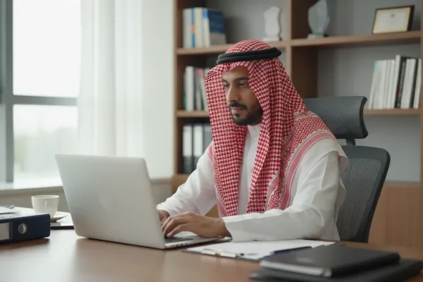 فعالية أسبوع الذكاء الاصطناعي 2026