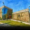 دار العوضة - الأطاولة