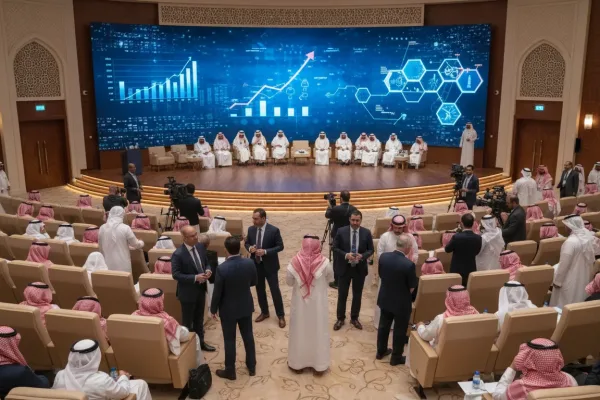 منتدى الجوانب القانونية للاندماج والاستحواذ 2026