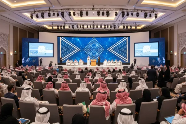مؤتمر حوار الأمن والتاريخ 2026