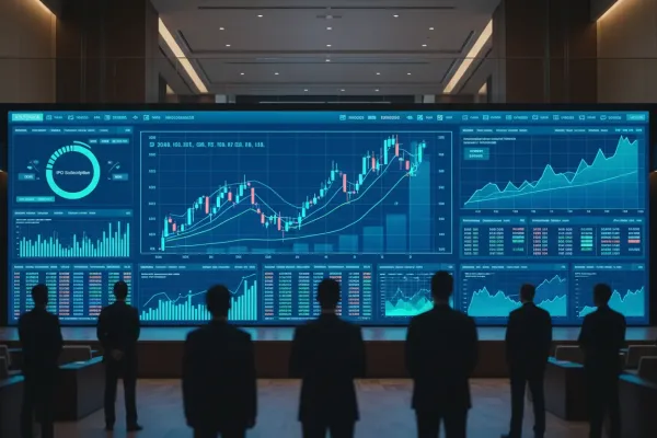 اكتتاب صندوق الراجحي إم إس سي آي المتداول للأسهم السعودیة