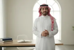 المؤتمر الرابع للإدارة والقيادة التربوية 2026