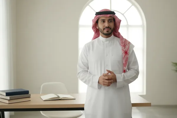 المؤتمر الرابع للإدارة والقيادة التربوية 2026