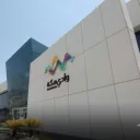 شركة وادي مكة للتقنية - مكة المكرمة