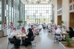 المؤتمر الدولي الأول للابتكار التكنولوجي و الهندسي 2026