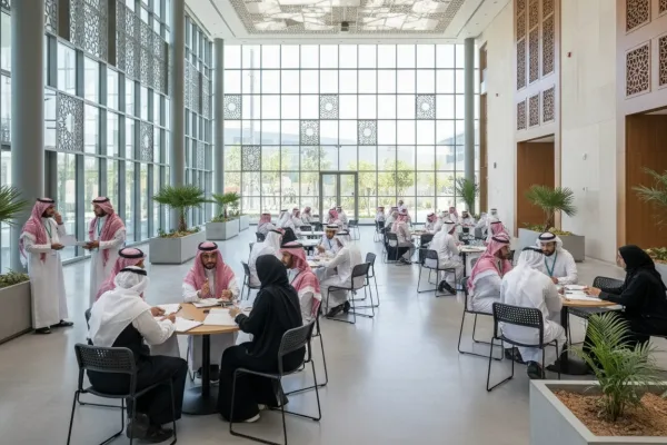 المؤتمر الدولي الأول للابتكار التكنولوجي و الهندسي 2026