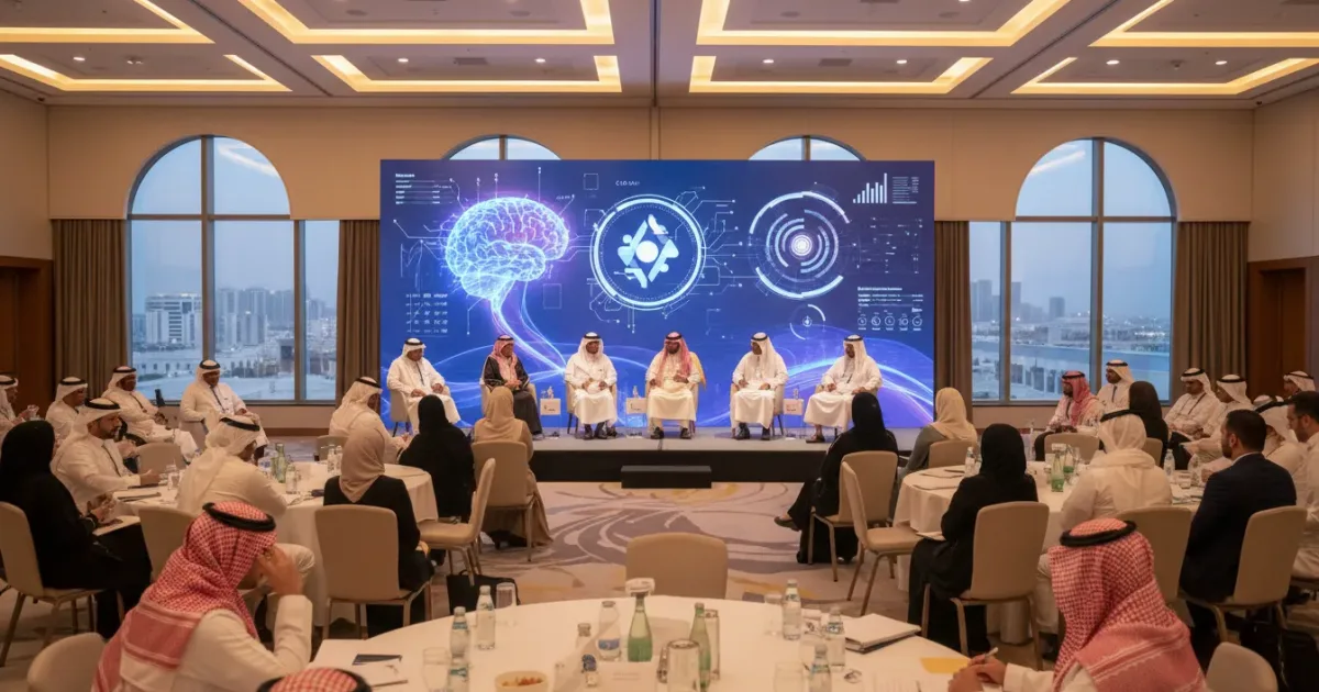 ملتقى التطوع في الصحة النفسية وجودة الممارسة 2026