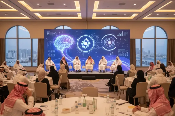 ملتقى التطوع في الصحة النفسية وجودة الممارسة 2026