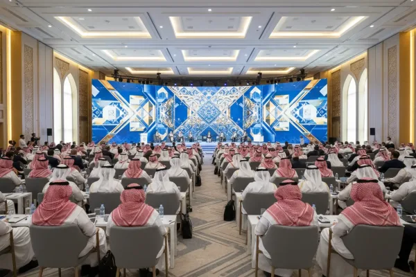 مهرجان ليونز الرياض 2027