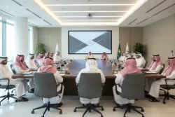 ملتقى مهارات العلاقات العامة والبروتوكول والمراسم 2026