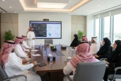 ندوة المواطن بين الشائعات ومصادر الإعلام الرسمي 2026
