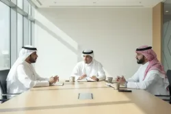 الملتقى العاشر للمواصفات 2026