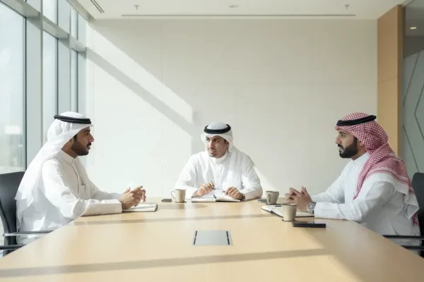 الملتقى العاشر للمواصفات 2026