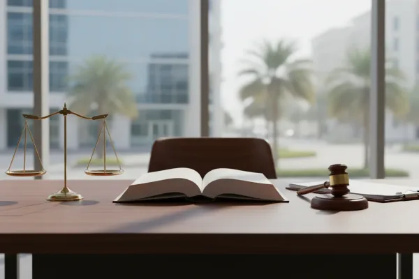 الملتقى القانوني لقطاع الأعمال 2026