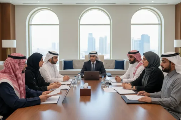 مؤتمر صناعة وتطور تشريعات الذكاء الاصطناعي 2026