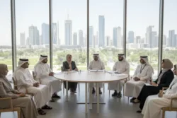 ملتقى مستقبل القطاع غير الربحي 2026