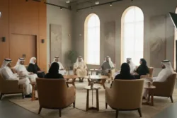 منتدى الأفلام السعودي 2026