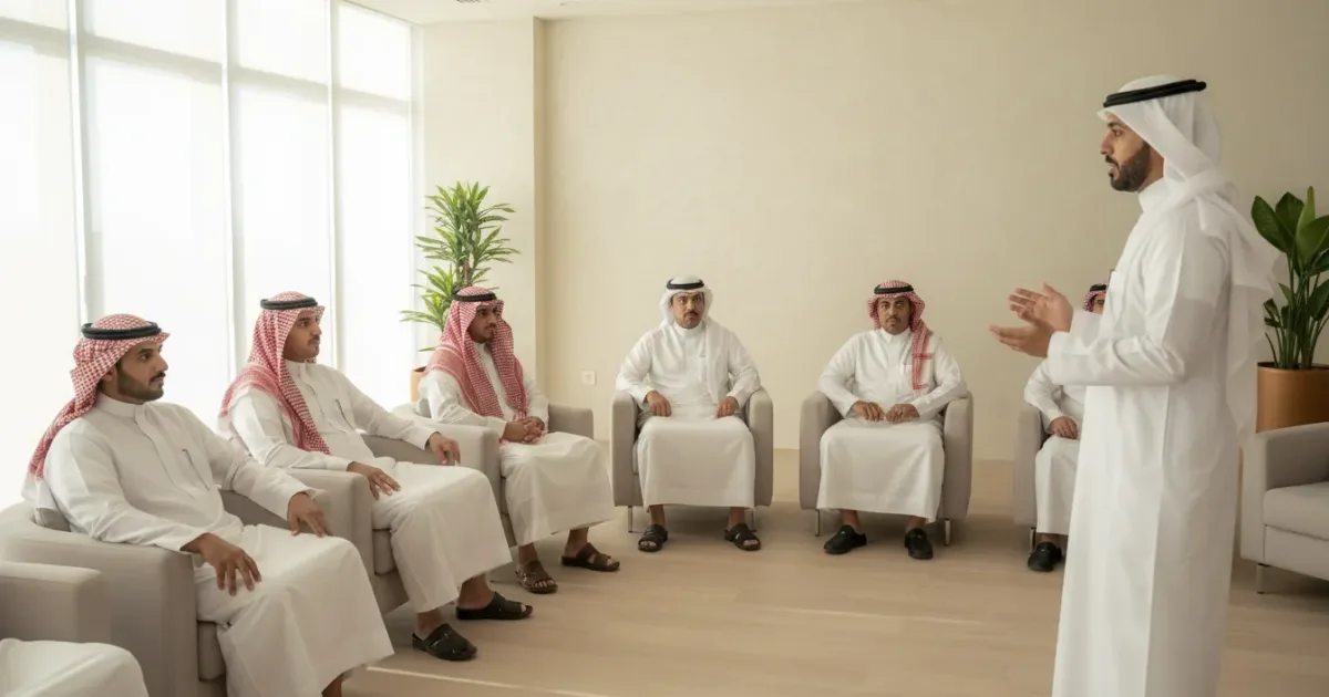 مؤتمر الجمعية الدولية لاقتصاديات الطاقة 2026