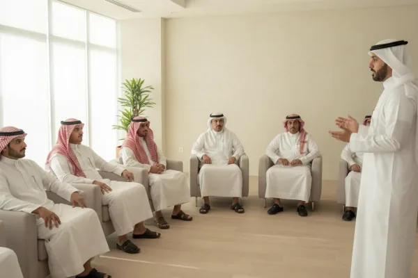 مؤتمر الجمعية الدولية لاقتصاديات الطاقة 2026