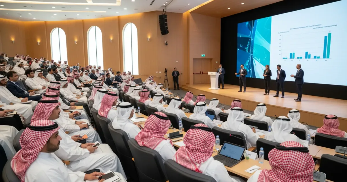 مؤتمر المنظمة العربية للمسؤولين عن القبول في الجامعات بالدول العربية 2026