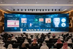 مؤتمر ريتش الدولي للطب التجديدي 2026